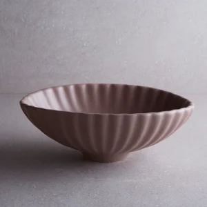 Flower-Candy-Bowl花糖碗.webp Flower Candy Bowl(花糖碗)